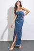 endless-horizons-denim-midi-dress Flying Tomato-Sophia's StyleDRESSES-1